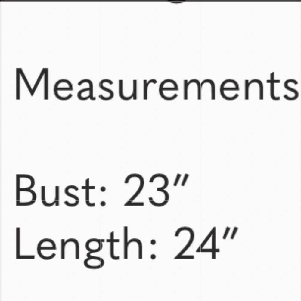 24 Natural Tinsel Knit Sweater - Picture 7 of 8